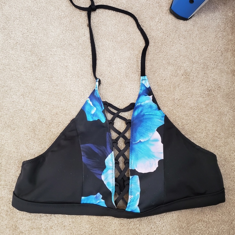 Victoria's Secret PINK Bikini Top